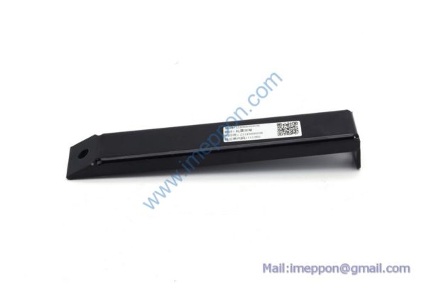 ZZX006303131