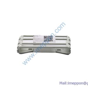 ZZX009314067