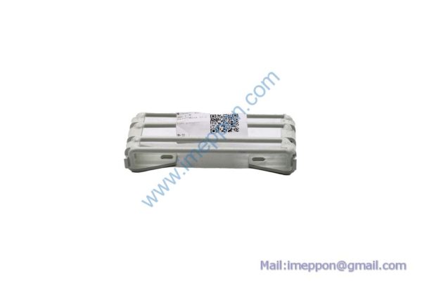 ZZX009314067