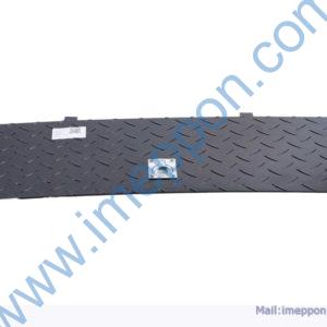 SANY SPARE PARTS