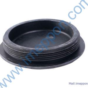 SANY SPARE PARTS