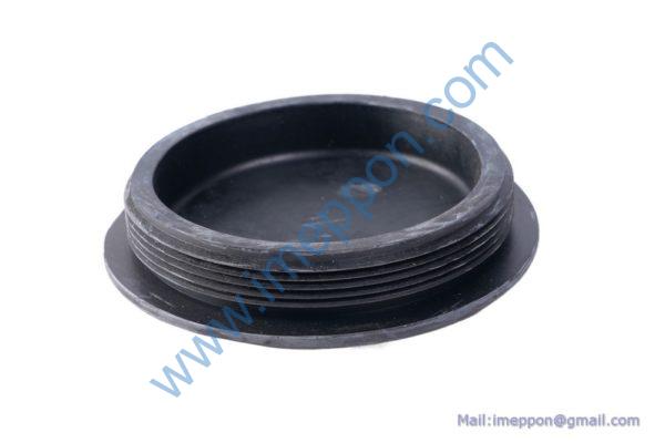 SANY SPARE PARTS