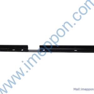 SANY SPARE PARTS
