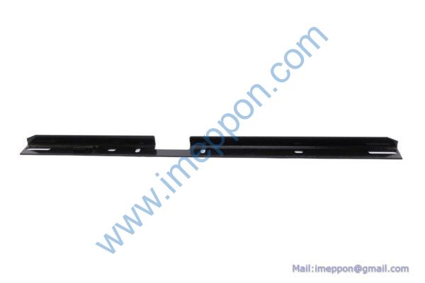 SANY SPARE PARTS