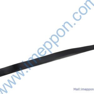 10003591 Steel Hoop assembly sany crane parts