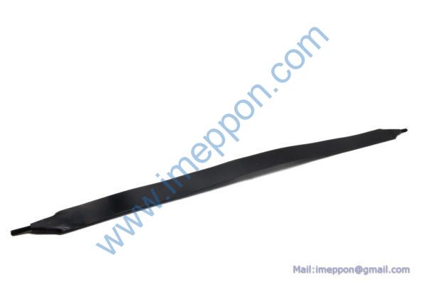 10003591 Steel Hoop assembly sany crane parts