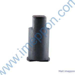 SANY SPARE PARTS
