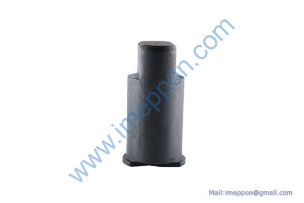 SANY SPARE PARTS