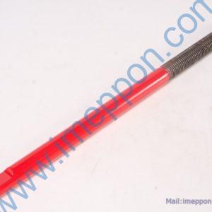 10004164 Adjusting Threaded Rod SANY