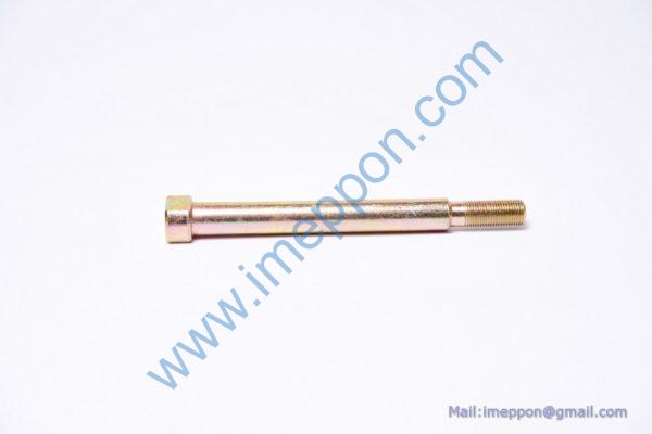 10004287 connecting shaft of large pulley SANY