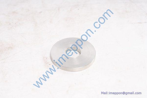 10004436 Stay Plate FOR SANY