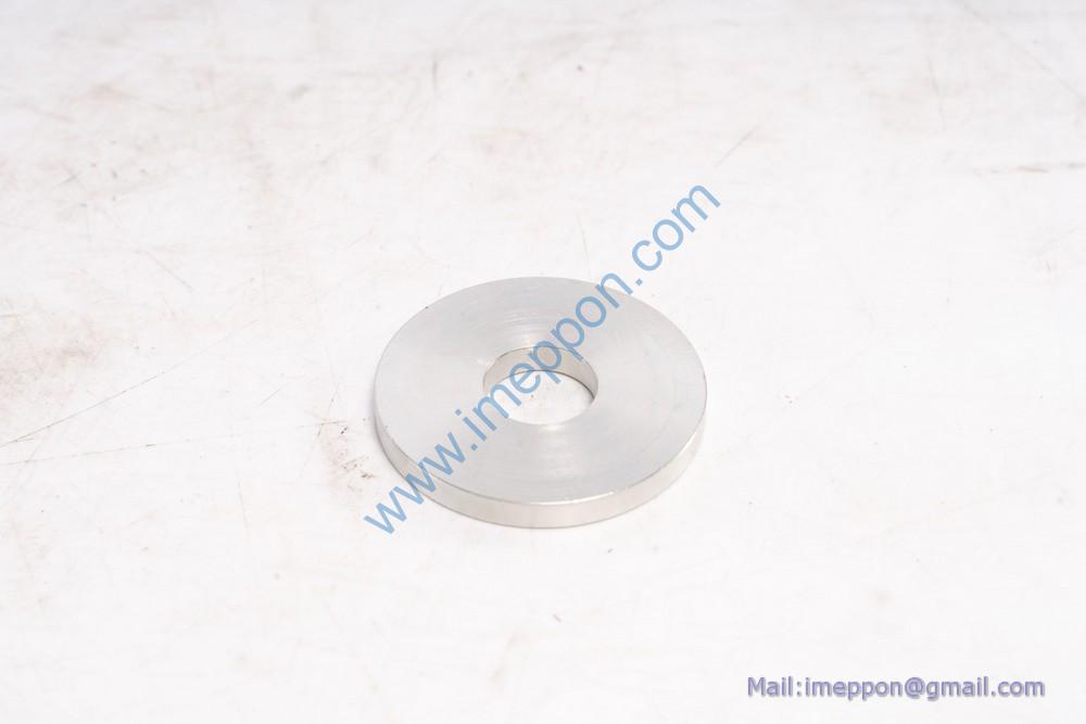 10004436 Stay Plate FOR SANY