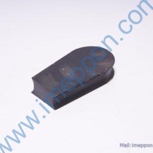 SANY SPARE PARTS