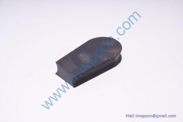 SANY SPARE PARTS