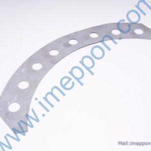 SANY SPARE PARTS