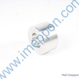 SANY SPARE PARTS