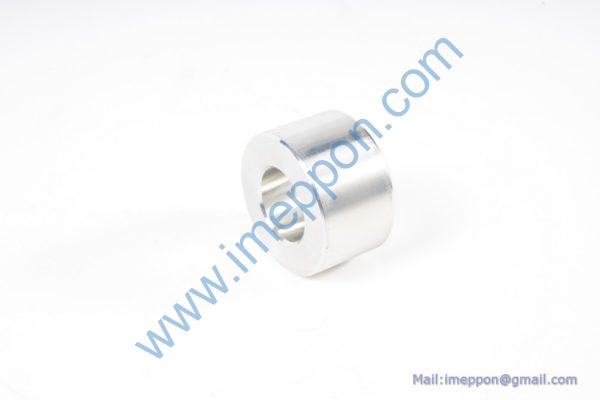 SANY SPARE PARTS