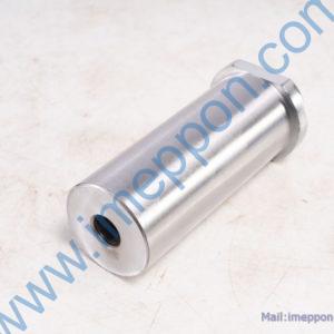 SANY SPARE PARTS