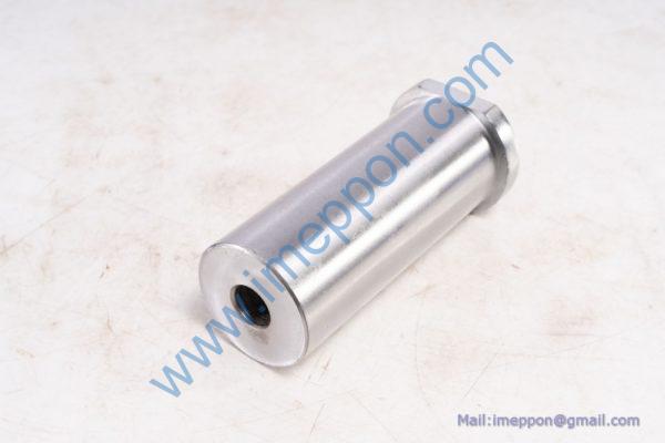 SANY SPARE PARTS
