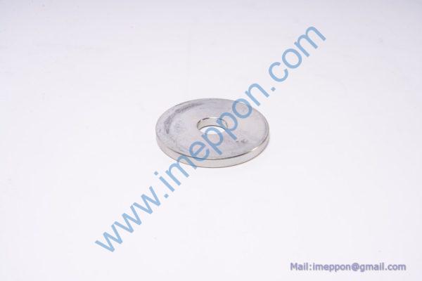 SANY SPARE PARTS