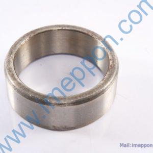 SANY SPARE PARTS
