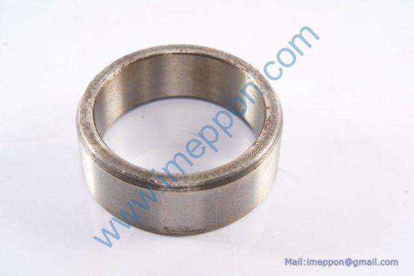 SANY SPARE PARTS