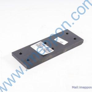 SANY SPARE PARTS