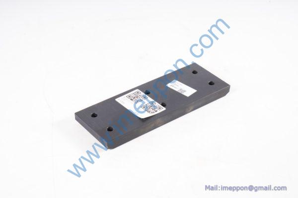 SANY SPARE PARTS