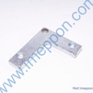 SANY SPARE PARTS