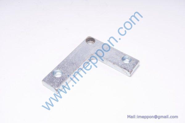 SANY SPARE PARTS