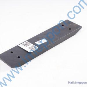 SANY SPARE PARTS