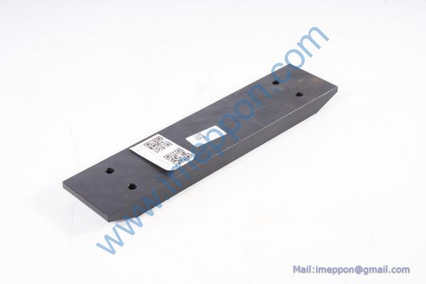 SANY SPARE PARTS
