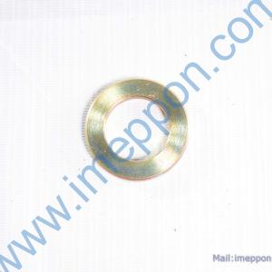 SANY SPARE PARTS