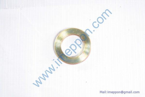 SANY SPARE PARTS
