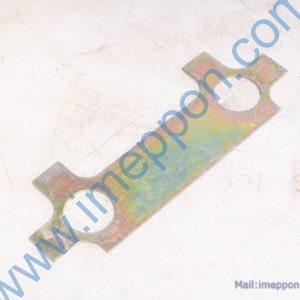 SANY SPARE PARTS