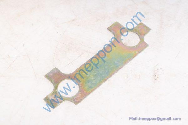 SANY SPARE PARTS