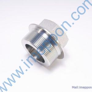 SANY SPARE PARTS
