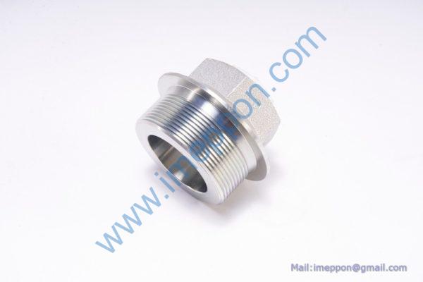 SANY SPARE PARTS
