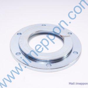 SANY SPARE PARTS