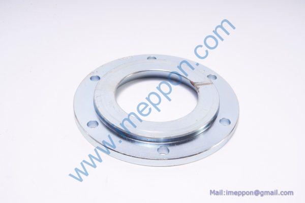 SANY SPARE PARTS