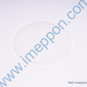 SANY SPARE PARTS
