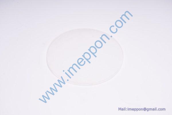 SANY SPARE PARTS