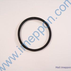 SANY SPARE PARTS