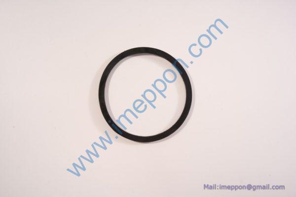 SANY SPARE PARTS