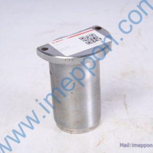 SANY SPARE PARTS