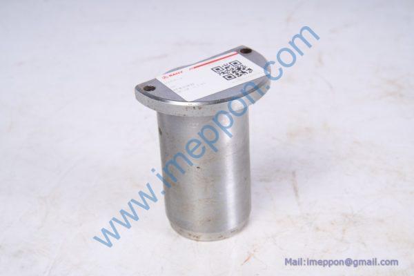 SANY SPARE PARTS