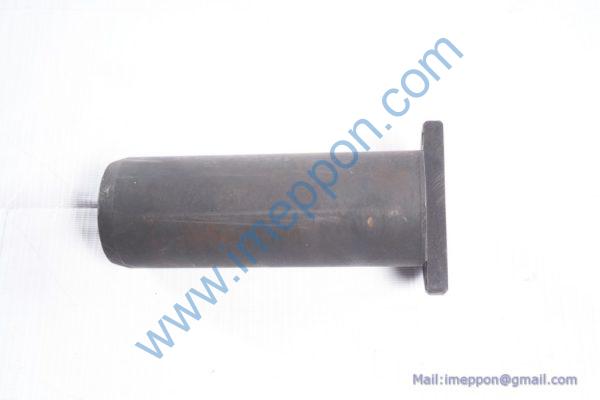 SANY SPARE PARTS