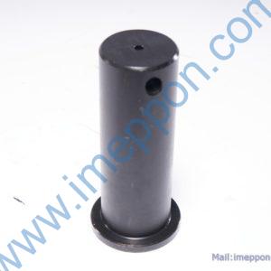 SANY SPARE PARTS