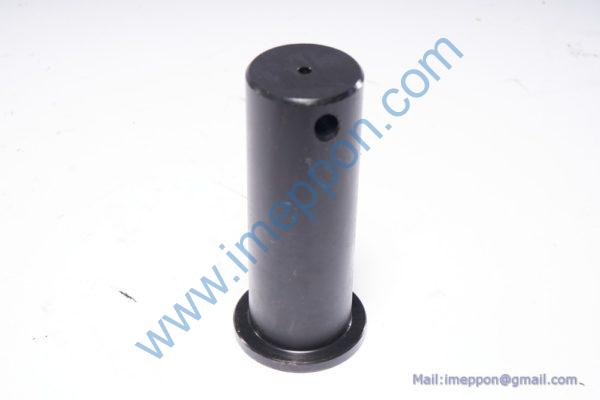 SANY SPARE PARTS