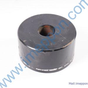SANY SPARE PARTS